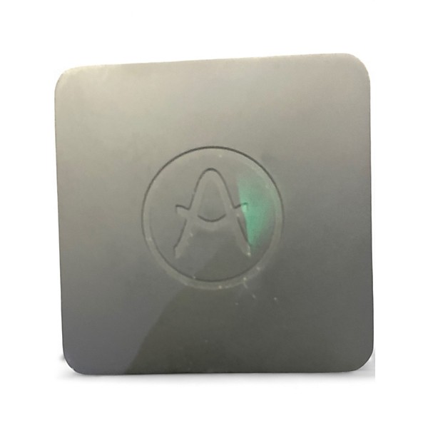 Used Arturia AUDIO FUSE REV 2 Audio Interface