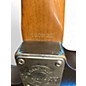 Used Paoletti Guitars stratospheric heavy relic blue Solid Body Electric Guitar