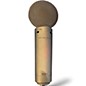 Used M-Audio SOLARIS Condenser Microphone thumbnail