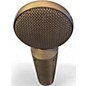Used M-Audio SOLARIS Condenser Microphone