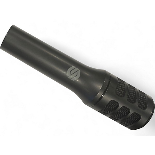 Used Sterling Audio P10 Dynamic Microphone