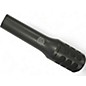 Used Sterling Audio P10 Dynamic Microphone thumbnail