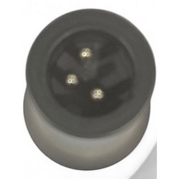 Used Sterling Audio P10 Dynamic Microphone