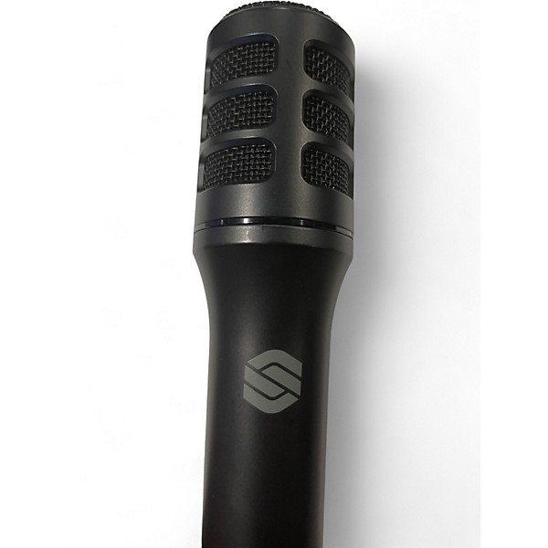 Used Sterling Audio P10 Dynamic Microphone