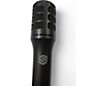 Used Sterling Audio P10 Dynamic Microphone