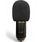 Used Zingyou ZY-007 Condenser Microphone thumbnail