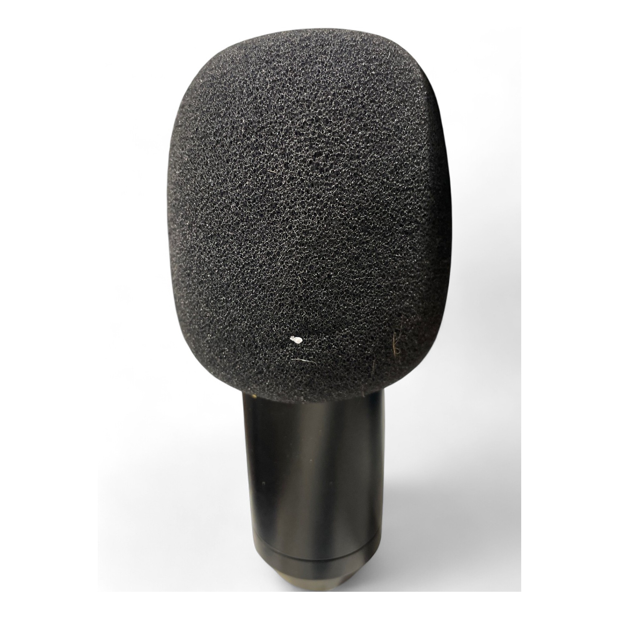 Used Zingyou ZY-007 Condenser Microphone | Guitar Center