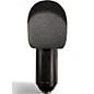 Used Zingyou ZY-007 Condenser Microphone