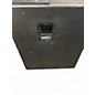 Used Harbinger HPX118f-bbe Unpowered Subwoofer