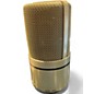 Used MXL 990 Condenser Microphone thumbnail