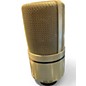 Used MXL 990 Condenser Microphone