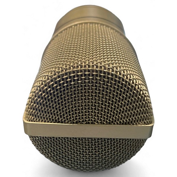 Used MXL 990 Condenser Microphone