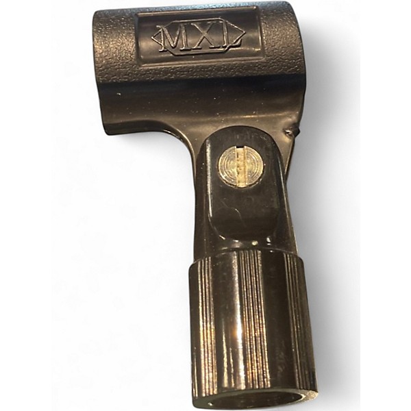 Used MXL 990 Condenser Microphone