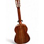 Used Juan Orozco JO Natural Classical Acoustic Guitar