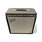 Used Fender Champion 40 Guitar Combo Amp thumbnail