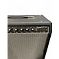 Used Fender Champion 40 Guitar Combo Amp