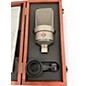 Used Neumann TLM103 Condenser Microphone