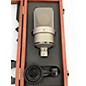 Used Neumann TLM103 Condenser Microphone