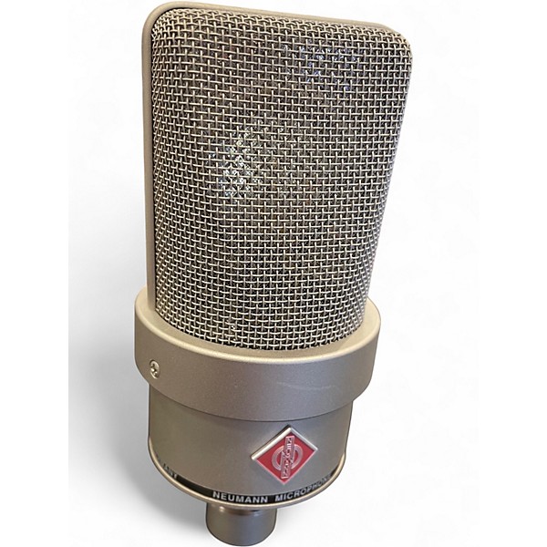 Used Neumann TLM103 Condenser Microphone