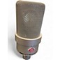 Used Neumann TLM103 Condenser Microphone