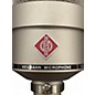 Used Neumann TLM103 Condenser Microphone