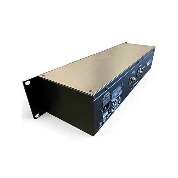 KLARK TEKNIK 76-KT クラークテクニック コンプレッサー 76系 2__55161.1552576691.jpg?c=2