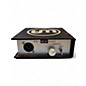 Used Warm Audio WA-DI-P Direct Box