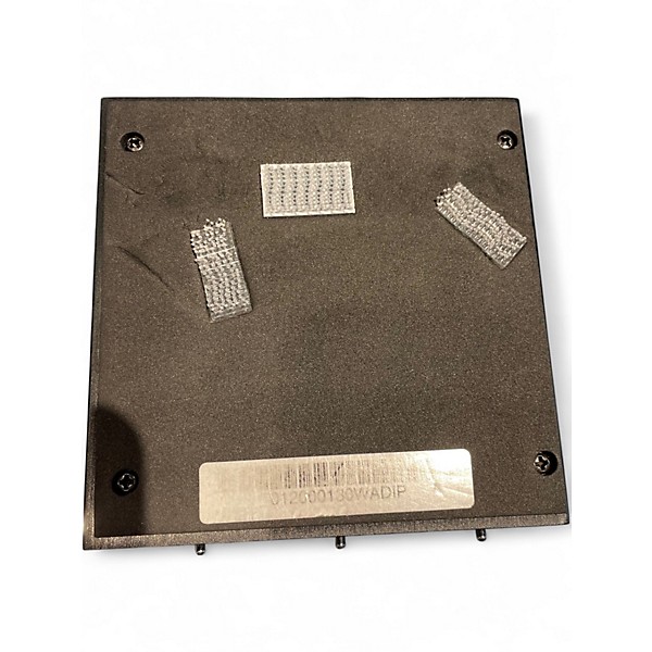 Used Warm Audio WA-DI-P Direct Box