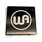Used Warm Audio WA-DI-P Direct Box