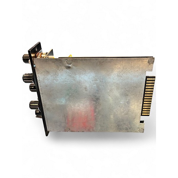 Used Lindell Audio PEX-500 Rack Equipment