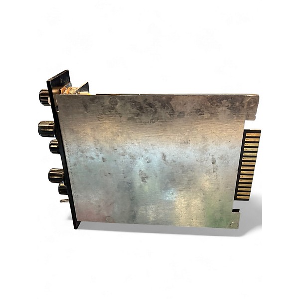 Used Lindell Audio PEX-500 Rack Equipment