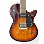 Used Gretsch Guitars G2215-P90 Streamliner Junior 2 Color Sunburst Solid Body Electric Guitar