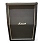 Used Marsh MX212AR Guitar Cabinet thumbnail
