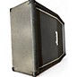 Used Marsh MX212AR Guitar Cabinet