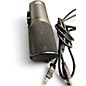 Used RODE NT-USB USB Microphone