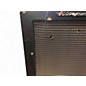 Used Ampeg B-100R Bass Combo Amp