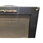 Used Ampeg B-100R Bass Combo Amp