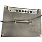 Used Ampeg B-100R Bass Combo Amp