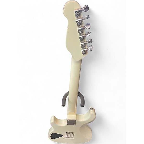 YAMAHA エルキターSS300 YAMAHA SS300 ~Black~（中古）【楽器検索デジマート】