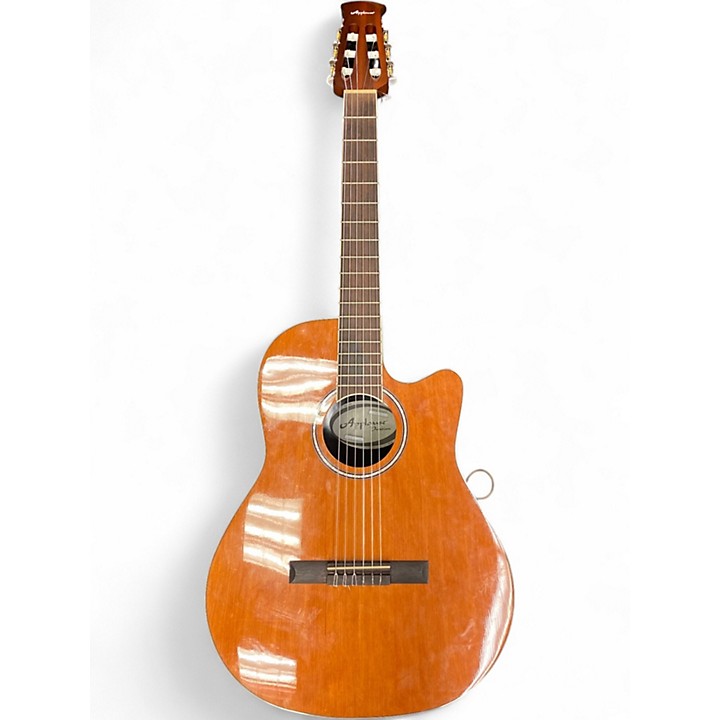 APPLAUSE AE 38 acoustic guitars for sale in USA | guitar-list