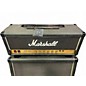 Used Marshall 1987 JCM 800 BASS MODEL Tube Guitar Amp Head thumbnail
