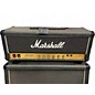 Used Marshall 1987 JCM 800 BASS MODEL Tube Guitar Amp Head