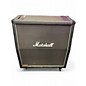 Used Marshall 1982A Guitar Cabinet thumbnail