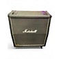 Used Marshall 1982A Guitar Cabinet
