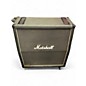 Used Marshall 1982A Guitar Cabinet