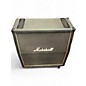 Used Marshall 1982A Guitar Cabinet
