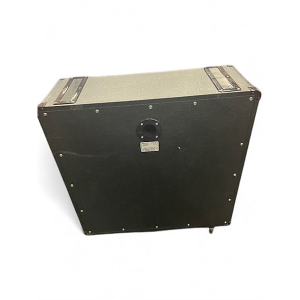 Used Marshall 1982A Guitar Cabinet