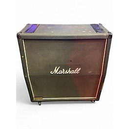 Used Marshall 1984A Guitar Cabinet