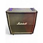 Used Marshall 1984A Guitar Cabinet thumbnail