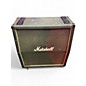 Used Marshall 1984A Guitar Cabinet